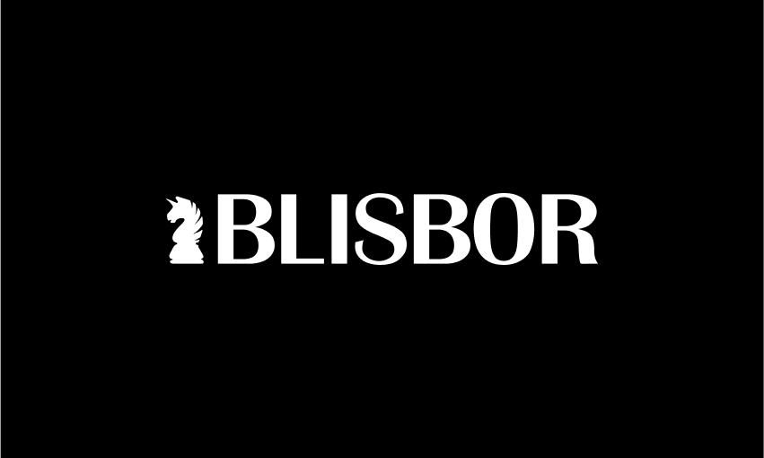 Blisbor - Vídeos Promocionais para Redes Sociais