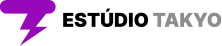 LOGO estudo takyo 01