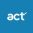 act_digital_logo