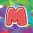 moochies_technologies_ltd_logo